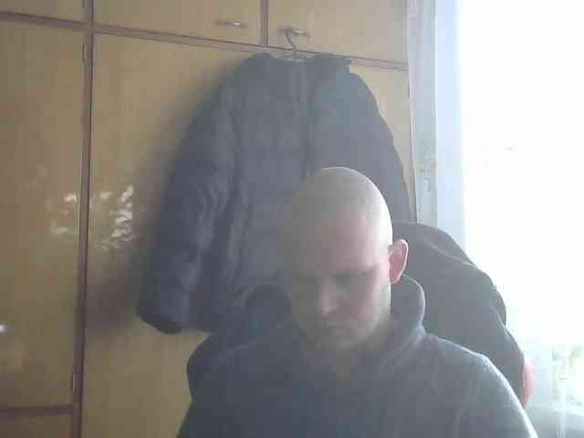 shevamodel shevamodel