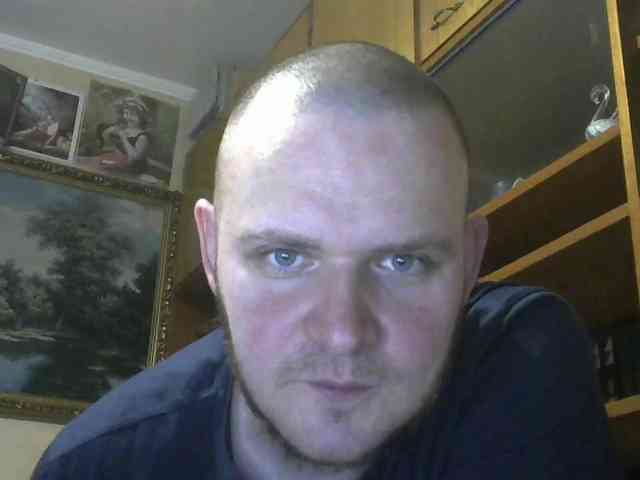 shevamodel shevamodel