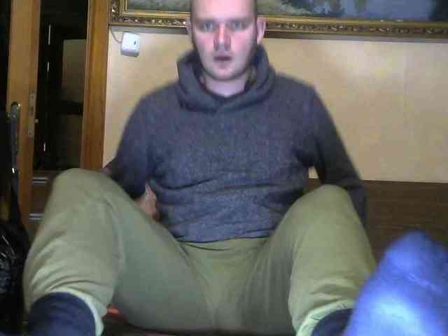 shevamodel shevamodel