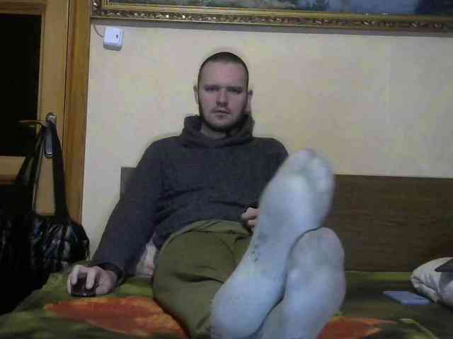 shevamodel shevamodel