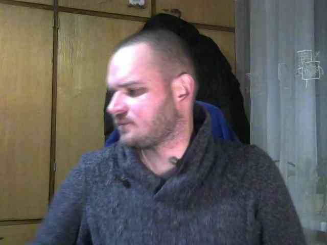 shevamodel shevamodel