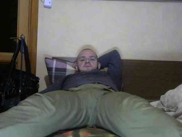 shevamodel shevamodel