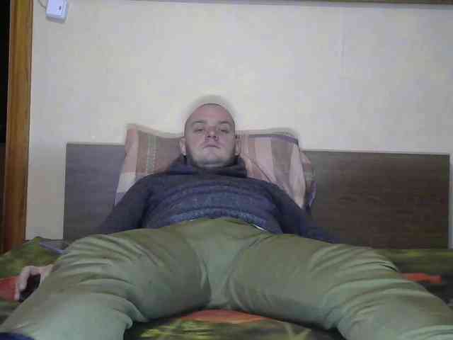 shevamodel shevamodel