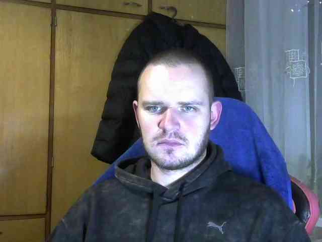 shevamodel shevamodel