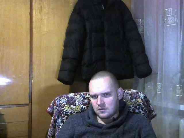 shevamodel shevamodel