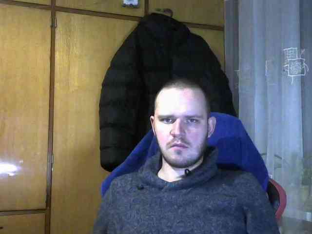 shevamodel shevamodel