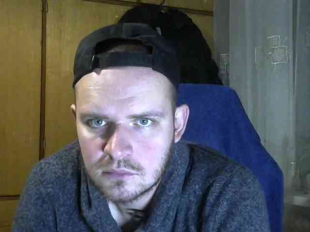 shevamodel shevamodel