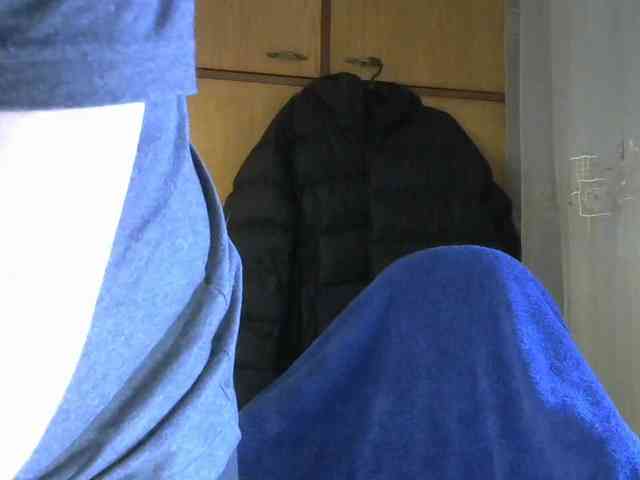 shevamodel shevamodel