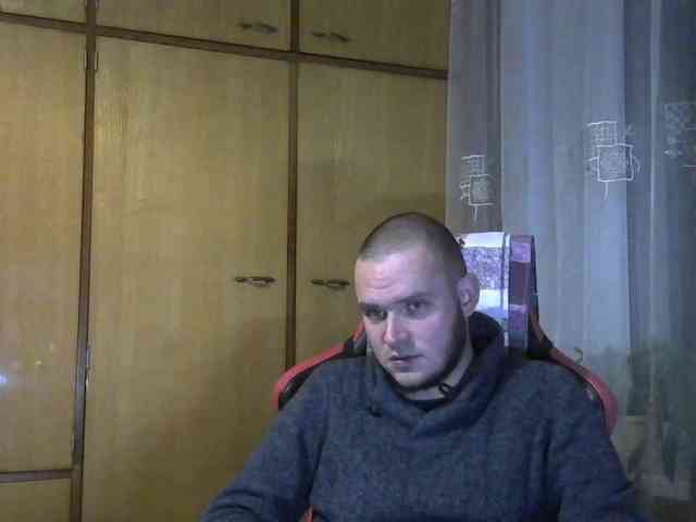 shevamodel shevamodel