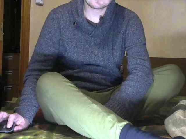 shevamodel shevamodel