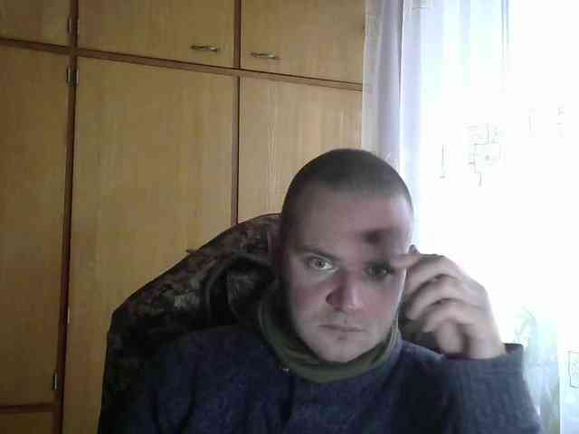 shevamodel shevamodel