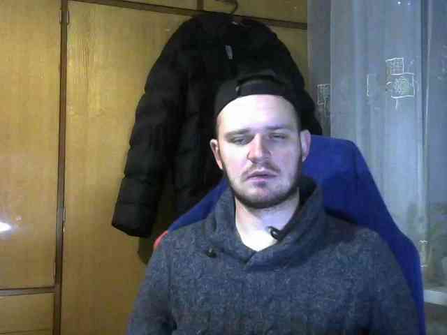 shevamodel shevamodel