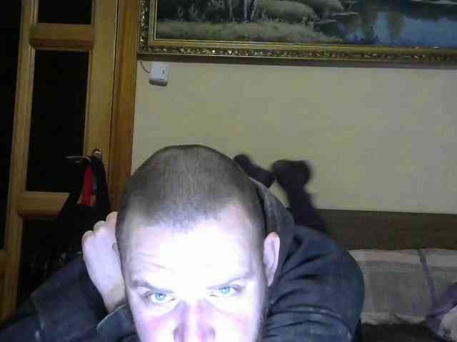 shevamodel shevamodel