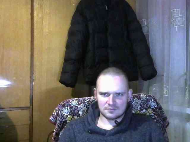 shevamodel shevamodel