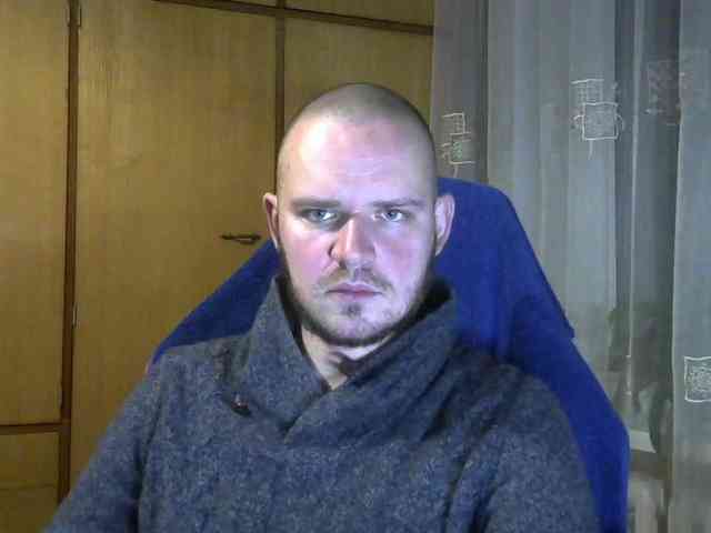 shevamodel shevamodel