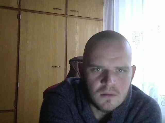 shevamodel shevamodel