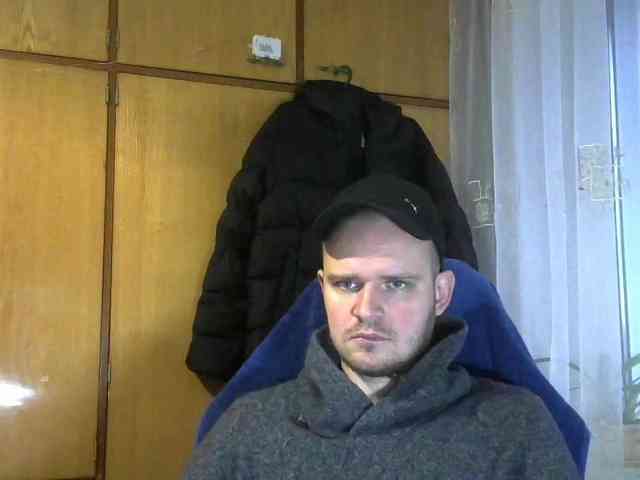 shevamodel shevamodel