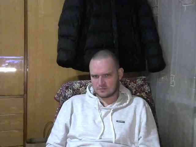 shevamodel shevamodel