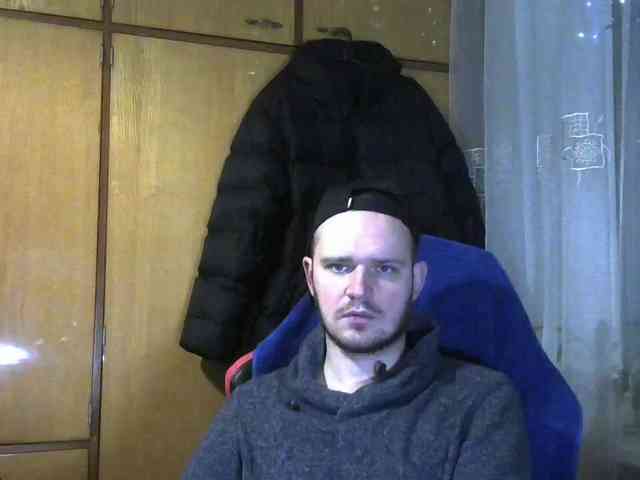 shevamodel shevamodel