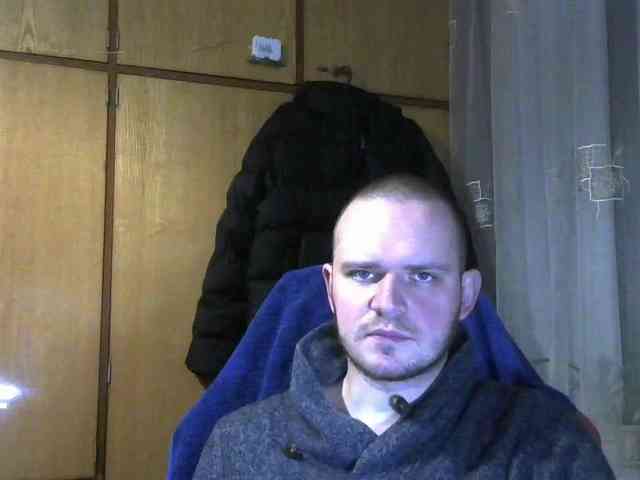 shevamodel shevamodel