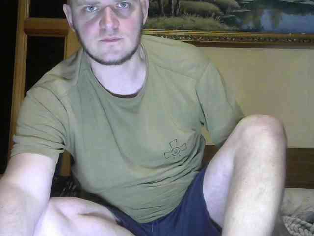 shevamodel shevamodel