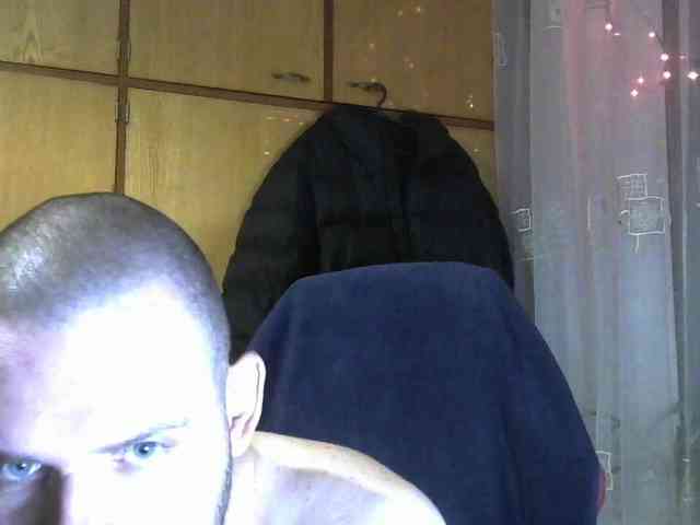 shevamodel shevamodel