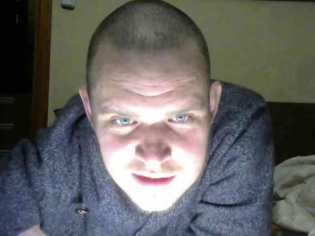 shevamodel shevamodel