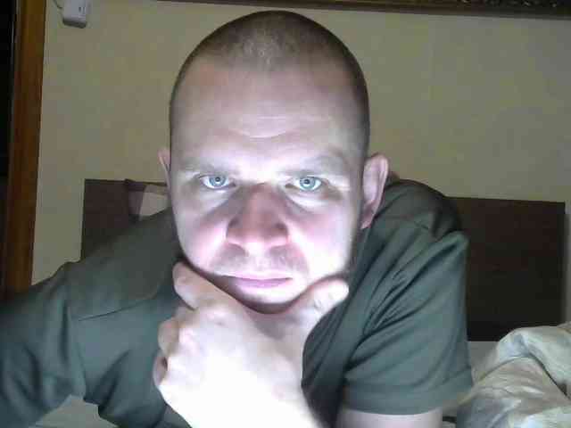 shevamodel bongacams