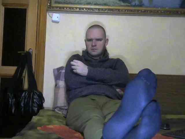 shevamodel shevamodel