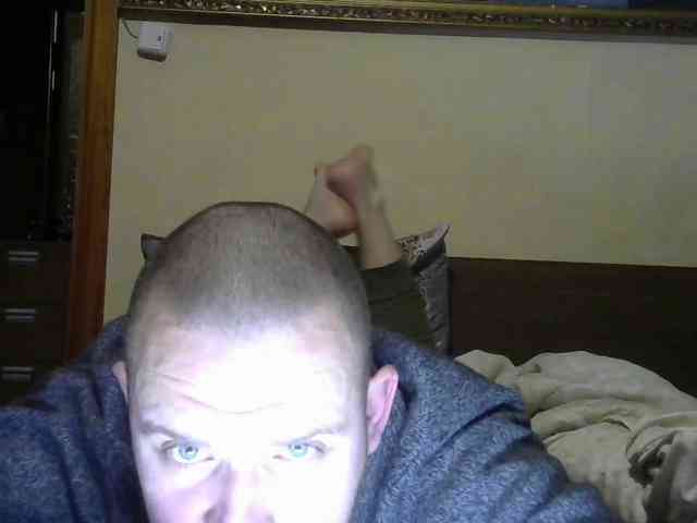 shevamodel shevamodel