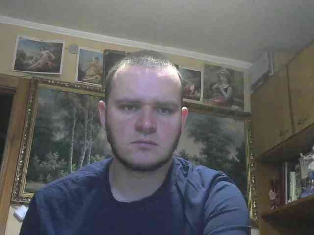 shevamodel shevamodel