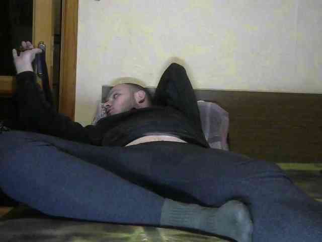 shevamodel shevamodel