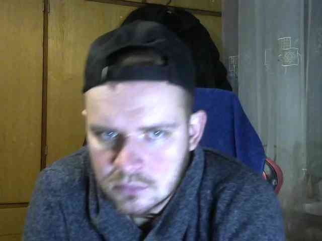 shevamodel shevamodel