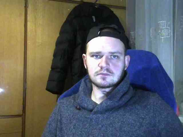 shevamodel shevamodel