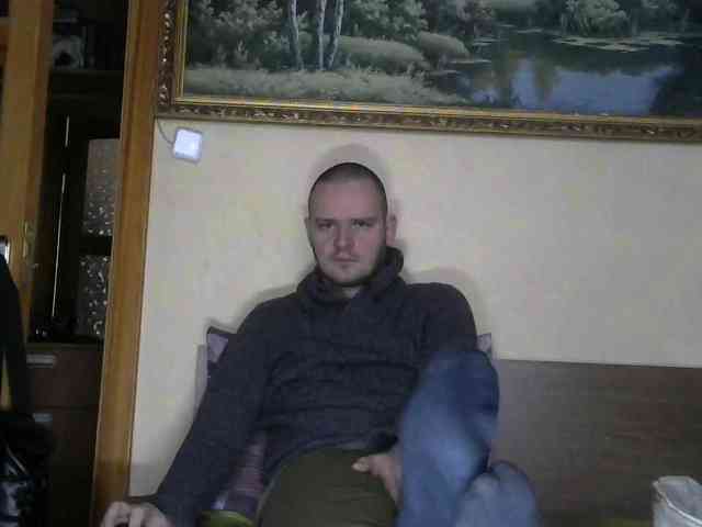 shevamodel shevamodel