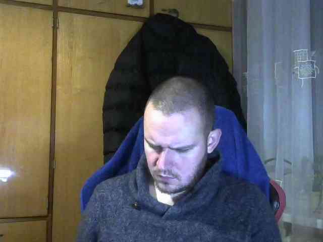 shevamodel shevamodel