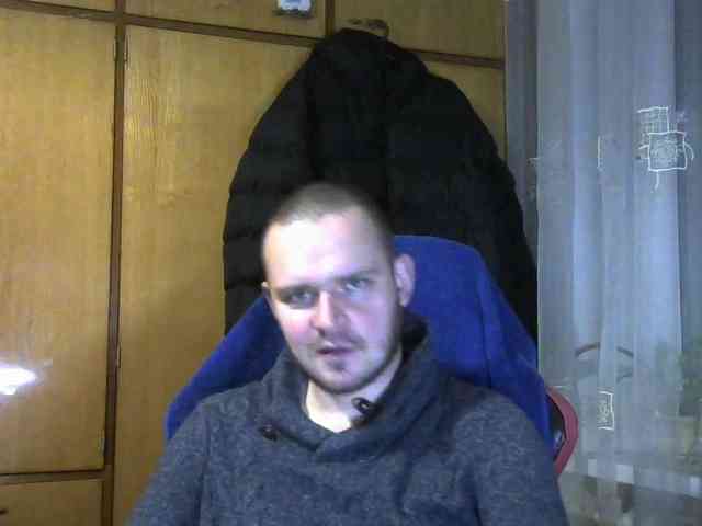 shevamodel shevamodel