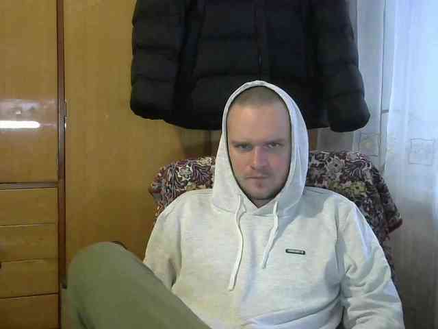 shevamodel shevamodel