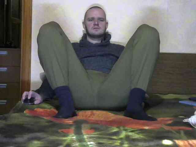 shevamodel shevamodel