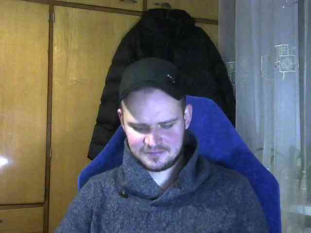 shevamodel shevamodel