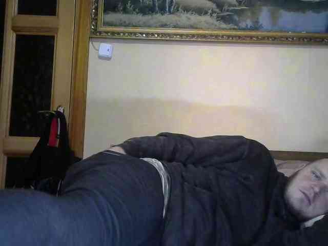 shevamodel shevamodel