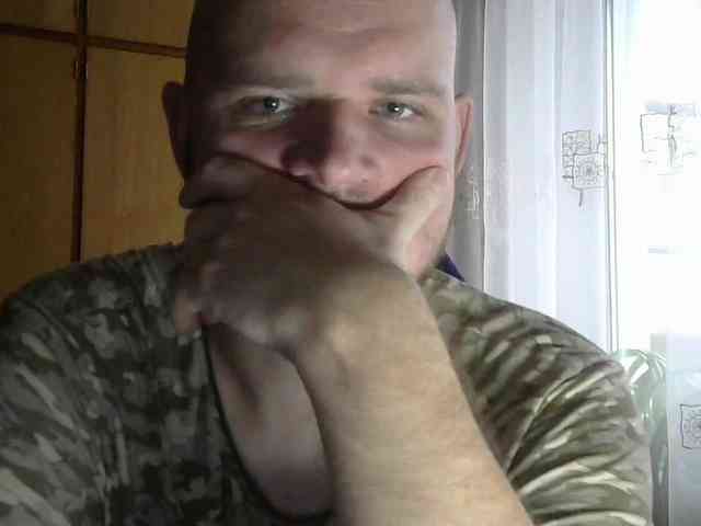 shevamodel shevamodel