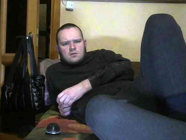 shevamodel shevamodel