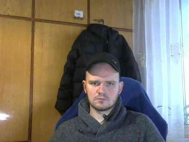 shevamodel shevamodel