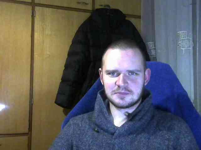 shevamodel shevamodel