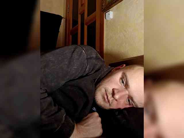 shevamodel shevamodel