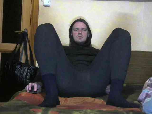 shevamodel shevamodel