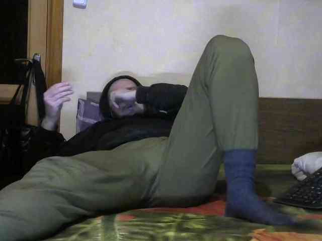 shevamodel shevamodel