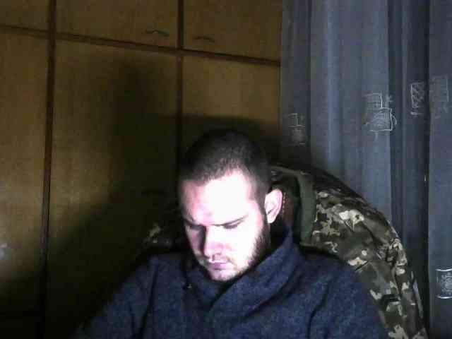 shevamodel shevamodel