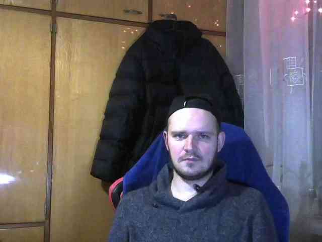 shevamodel shevamodel